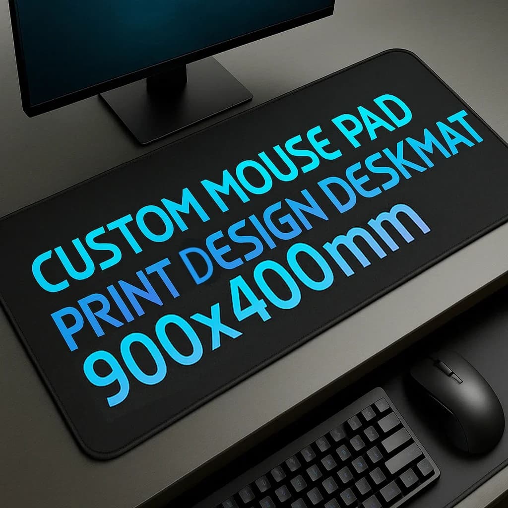 Tappetino per mouse grande personalizzato 900x400mm Accessori per uffici Tappetino per mouse Hentai Tappetino per mouse da gioco Tappetino per mouse grande Anime giapponese Pc Gamer