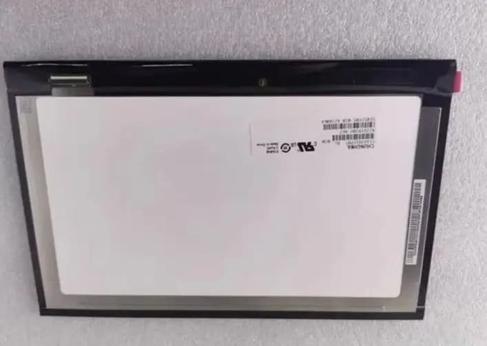 Per la navigazione, dispositivo portatile per videocitofono LAA101FP05 XG con schermo LCD