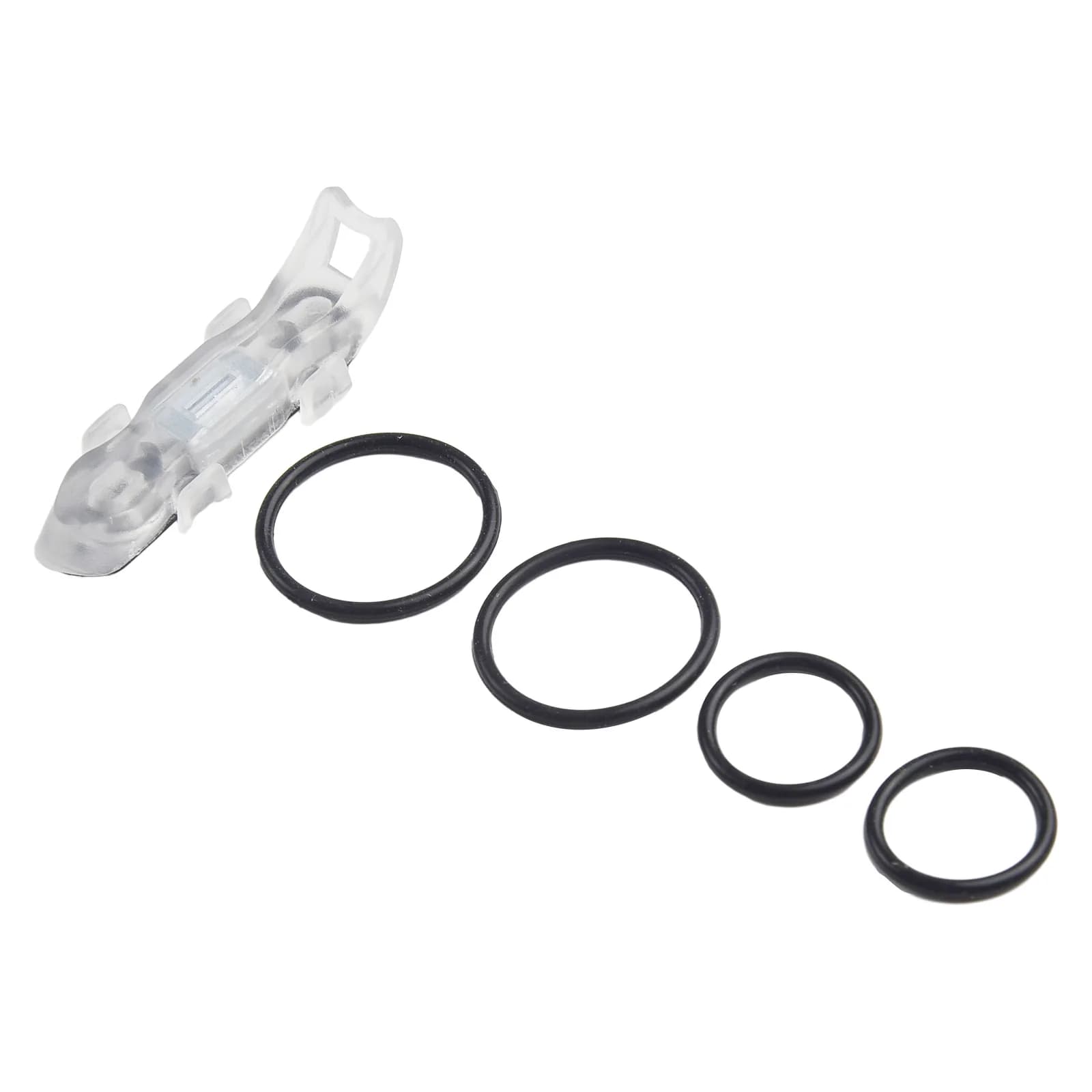 Gancio da pesca magnetico supporto per canna da pesca gancio custode esca fissa Jig ganci accessori per attrezzatura da pesca
