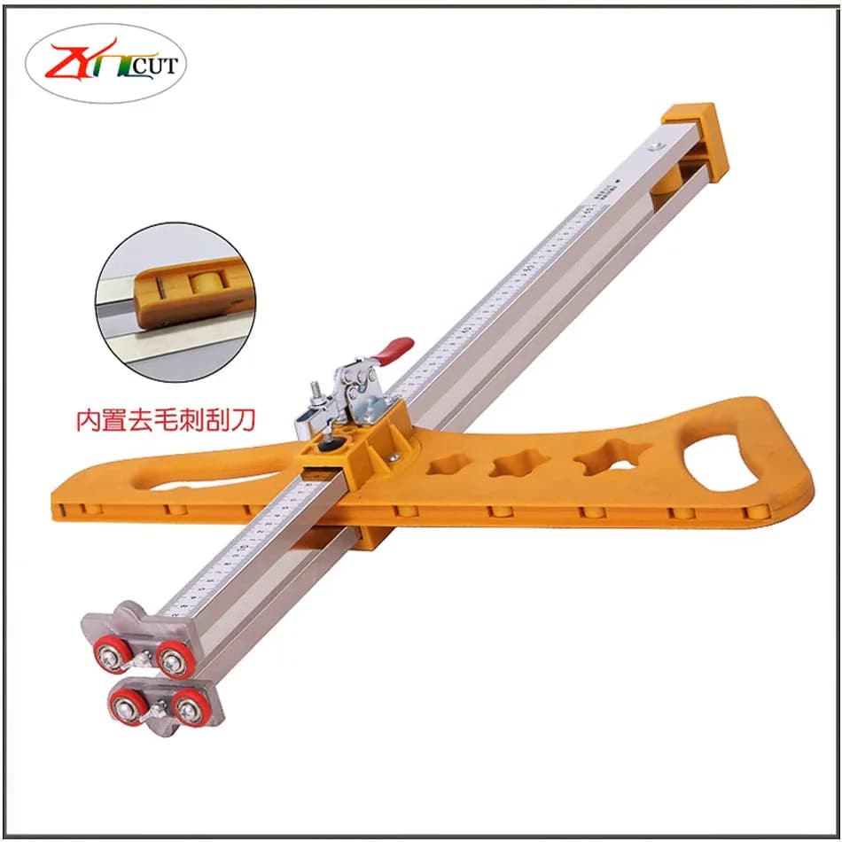 1.5-60 cm cutting tool, new cutting tool for woodworking, high precision stainless steel folding blade