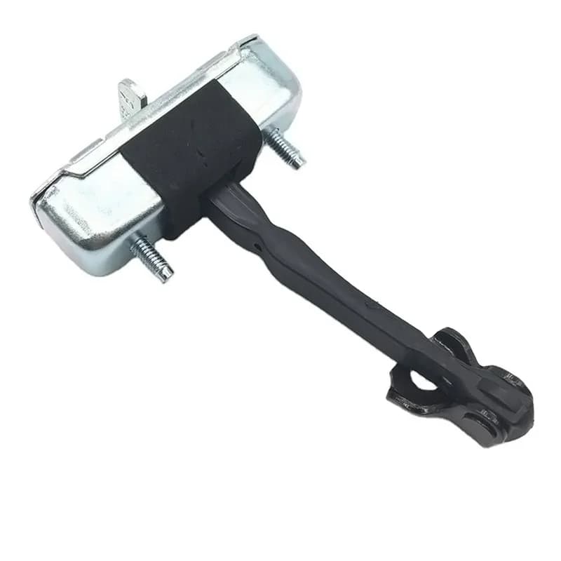 68620-35020 cerniera per asta di limite del tappo della cinghia di controllo della porta anteriore sinistra per Toyota 4runner 2003 2004 2005 2006 2007 2008 2009