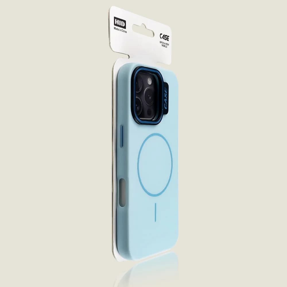 Custodia magnetica di lusso Cool Candy Armor per iPhone 16 15 14 13 12 11 Pro Max Plus Carica wireless opaca lucida per copertura Magsafe