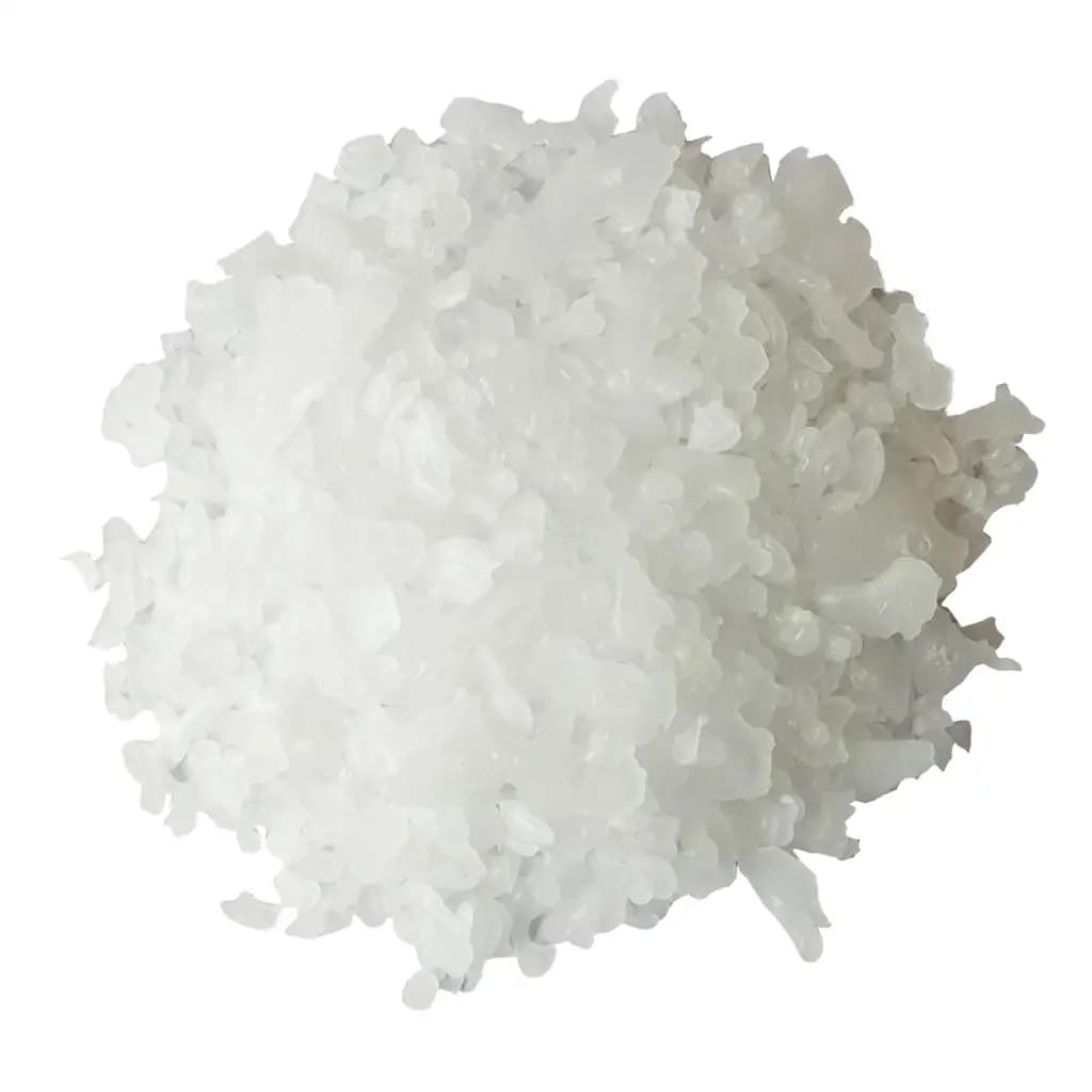 Paraffin Wax Beads Candle Wax Crafting Essentials for Handmade Candles Molds and Kits