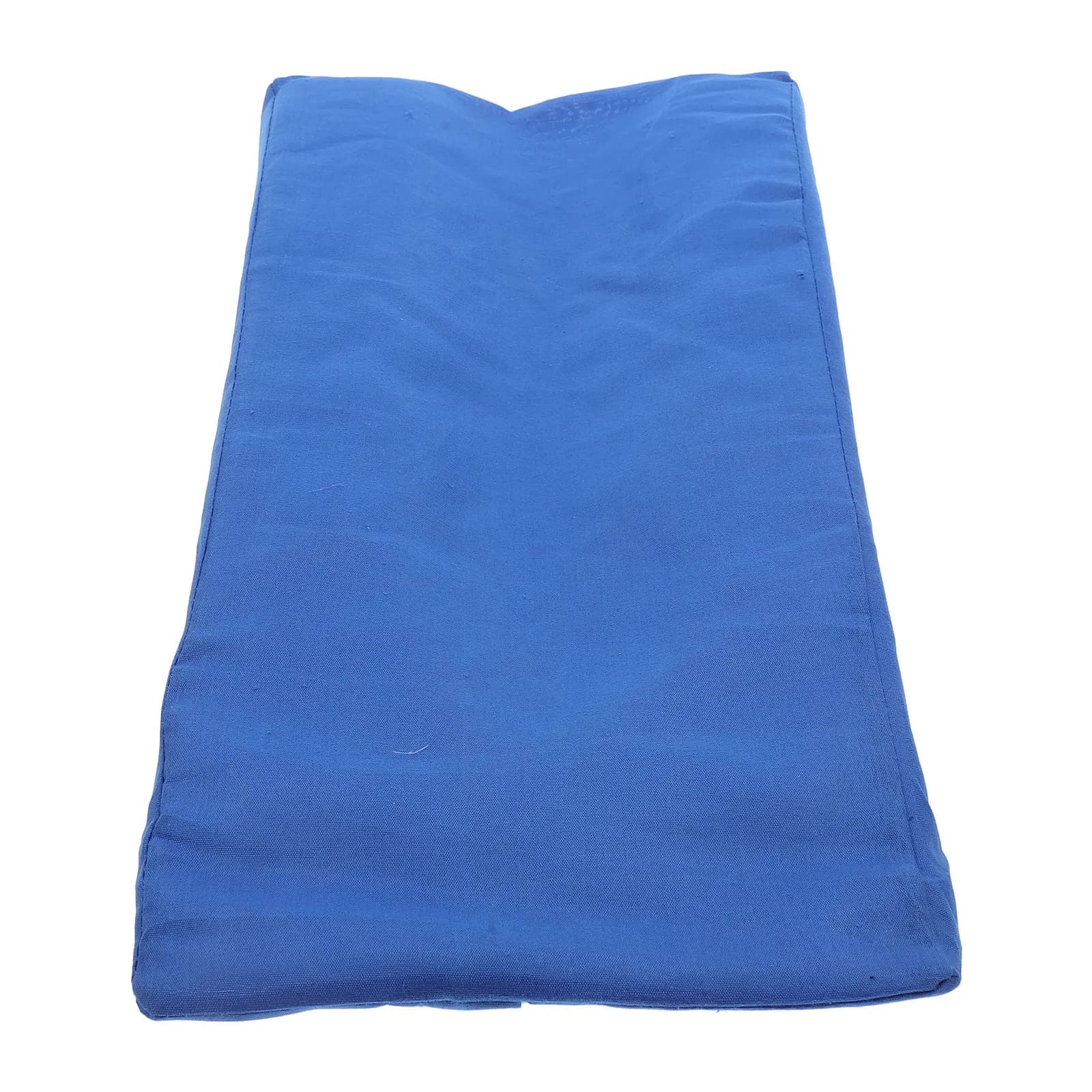 Cuscino a cuneo triangolare ergonomico per elevazione del braccio, supporto per arti superiori, per la cura del paziente e il sonno