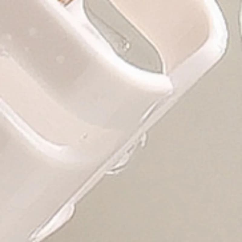 Toothbrush Holder Wall-mounted Punch-free Toothbrush Rack Dustproof Bathroom Electric Toothbrush Organizer