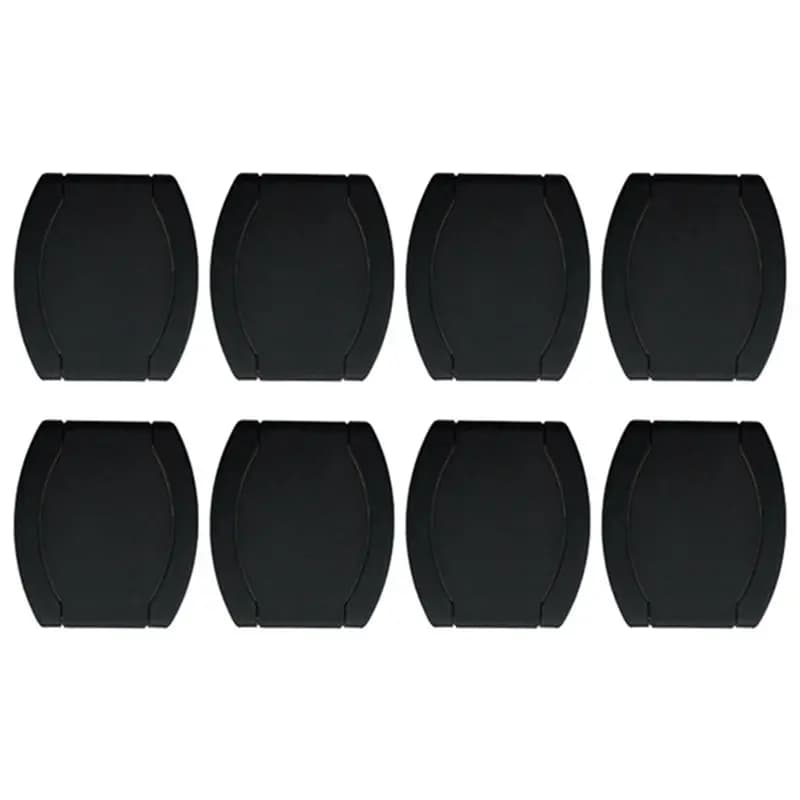 【RECOMMENDED】For Logitech HD Webcam C920 C922 C930E Privacy Shutter Lens Cap Hood Protective Cover Protects Lens Cover Accessori
