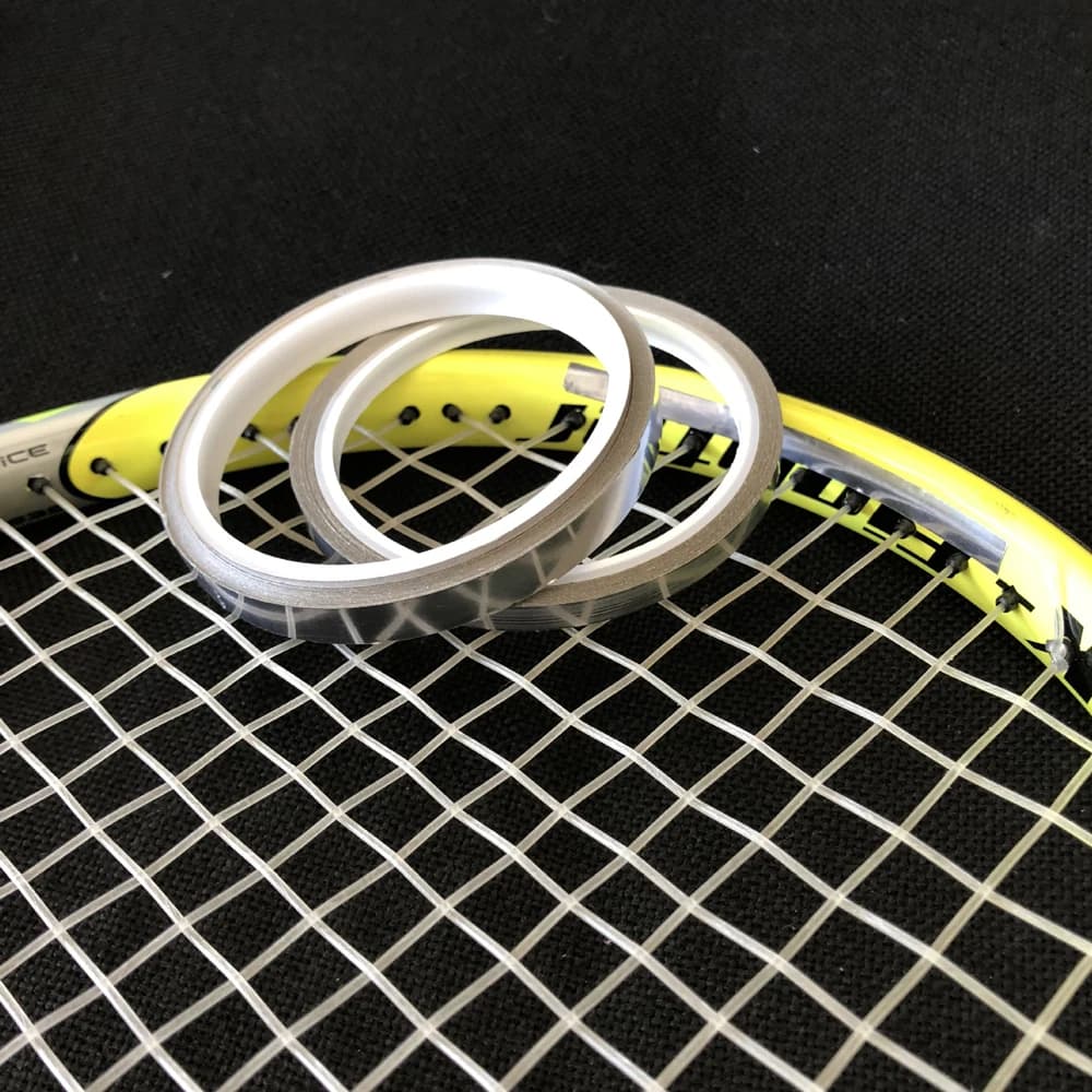 Lead plate for weighing, lead sheet for weighing tennis rackets and badminton, lead tape for golf club, heavy adhesive