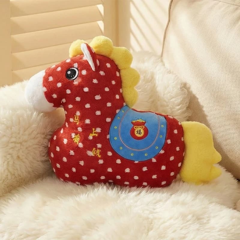 Cuscino Lombare Morbido Jima per Adulti, Supporto per Divano, Camera da Letto, Soggiorno, Arredamento Casa, Cuscino Decorativo in Tessuto Confortevole