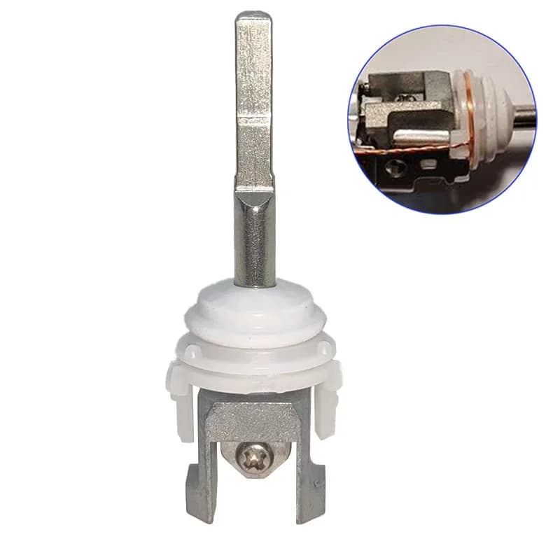 Original spare parts for electric toothbrush, connection rod, for Philips Sonicare HX681A/HX681E/HX681J/ HX681D/ HX68 HX751/ HX993/ HX993
