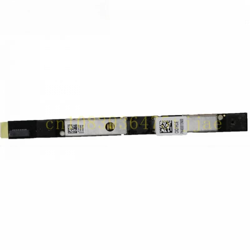 Nuova scheda Webcam per fotocamera per Lenovo U31-70 ideapad 500S-13ISK 5C20K64445