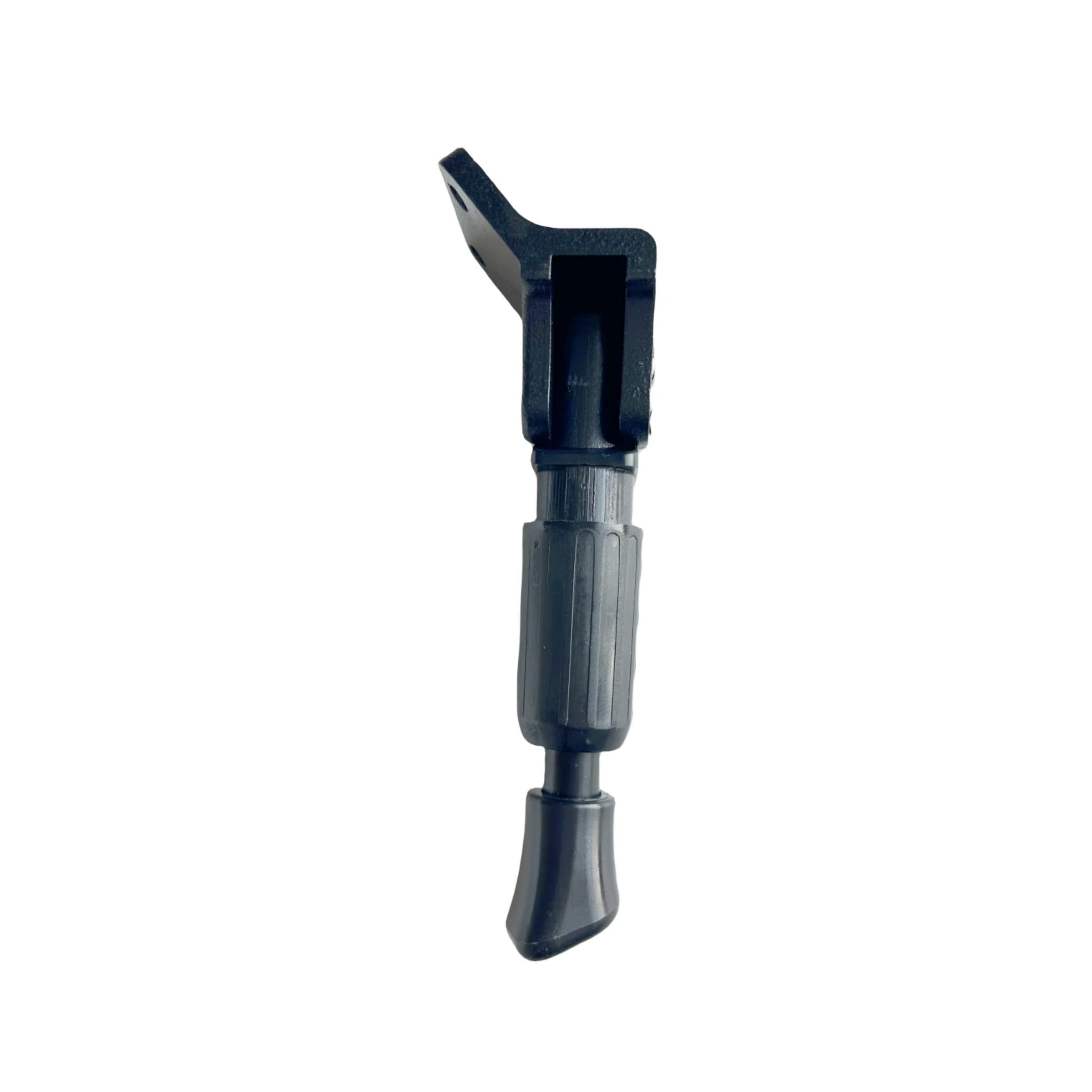 Original Kukirin G2 Pro Parking Support Stand Kickstand Electric Scooter Kugookirin G2Pro Parking bracket Accessories Part
