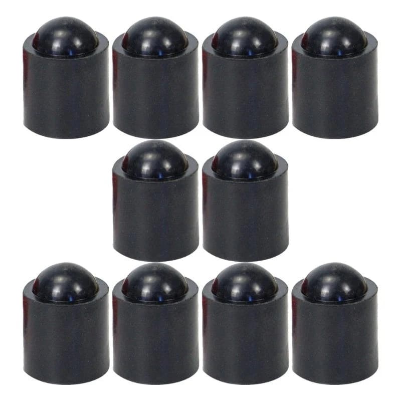 Billiard Segne Bottom BOTTH ROT COIL PIETTORI POLCIO POLCIA POLCIA COPERCHIO BOCHT BOCK JOME