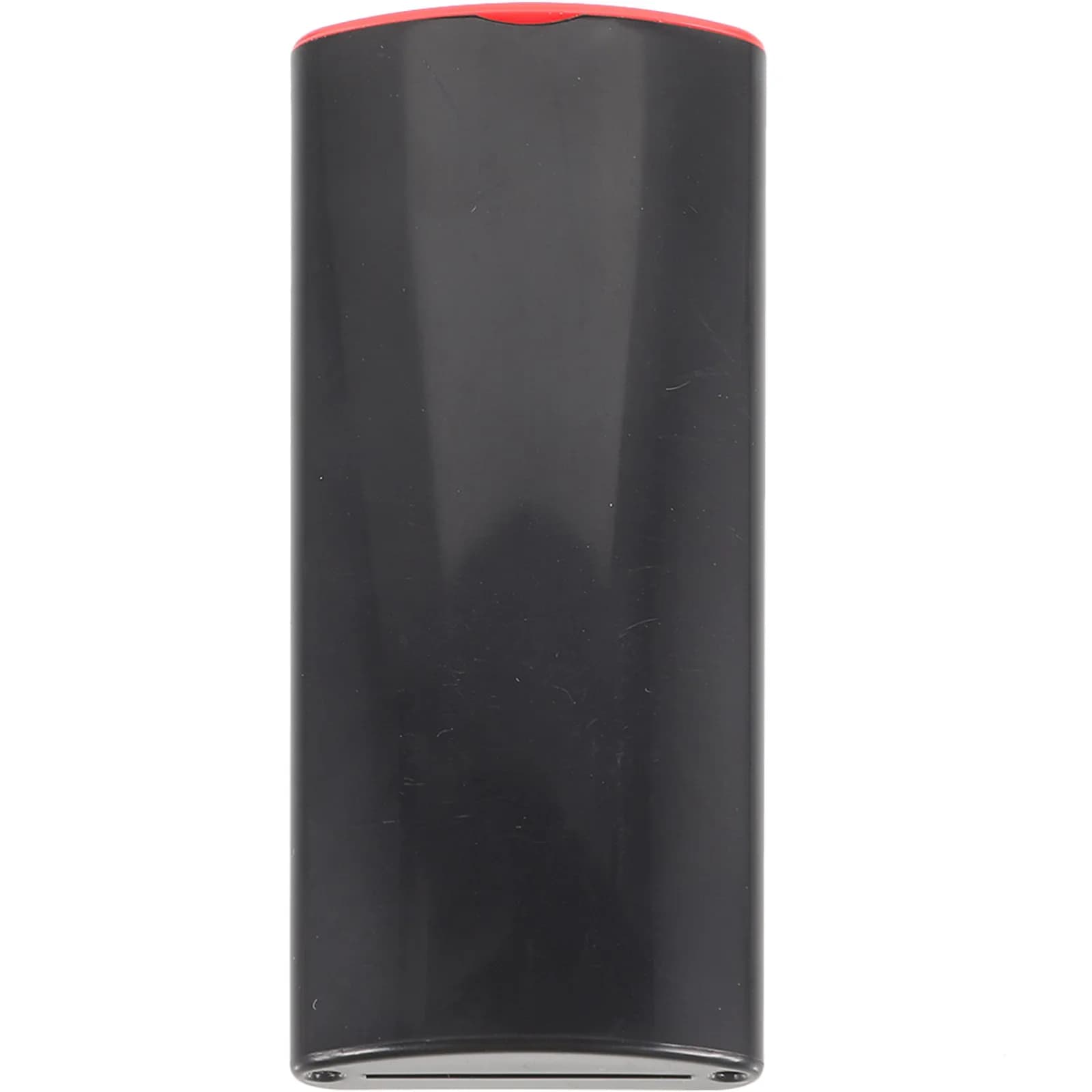 Contenitore Magnetico in PP per Lame, Scatola per lo Smaltimento Sicuro e il Riciclo di Utensili Taglienti, Porta Utensili da Taglio Portatile