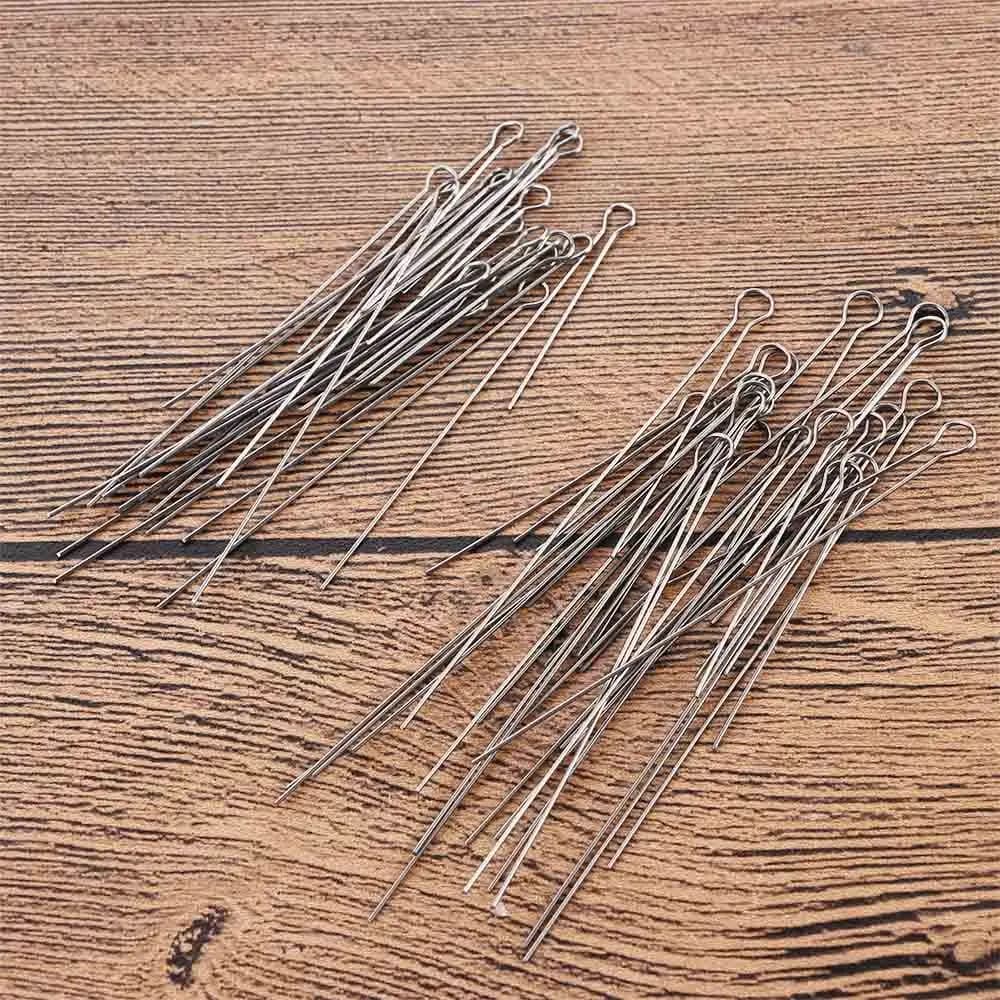65-75 mm steel wire for fishing gear, steel wire with rotating sequins for DIY fishing bait, steel wire for fishing hooks