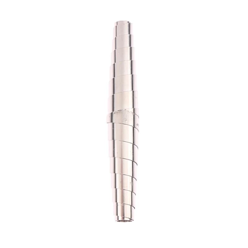 /KQM/ Multipurpose Spring Steel Spare Parts, Easy to Install, For Garden Scissors, Power Tools, Spare Spring