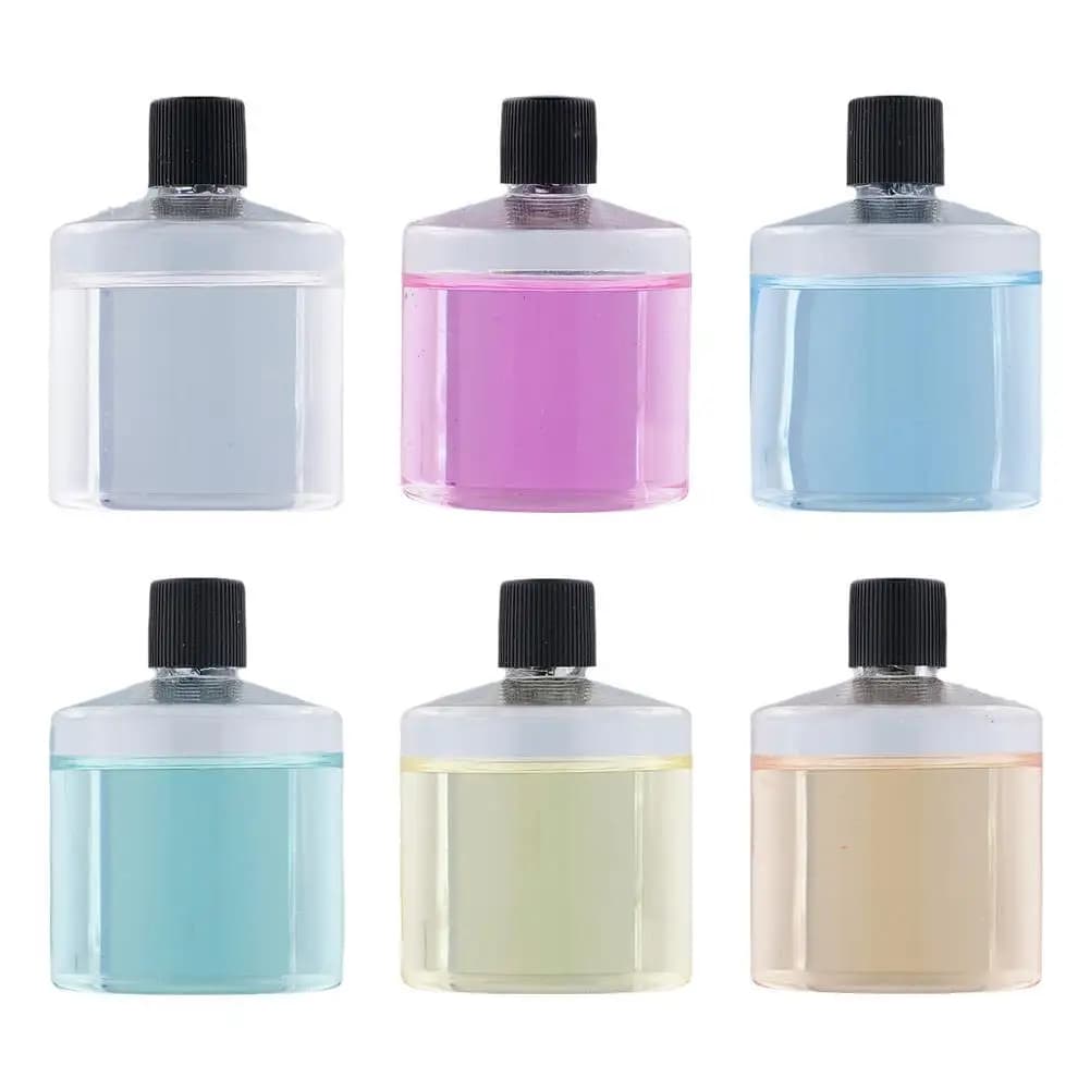 Car supplies for auto aromatherapy for smart car fragrance for auto deodorant machine for high-end environments