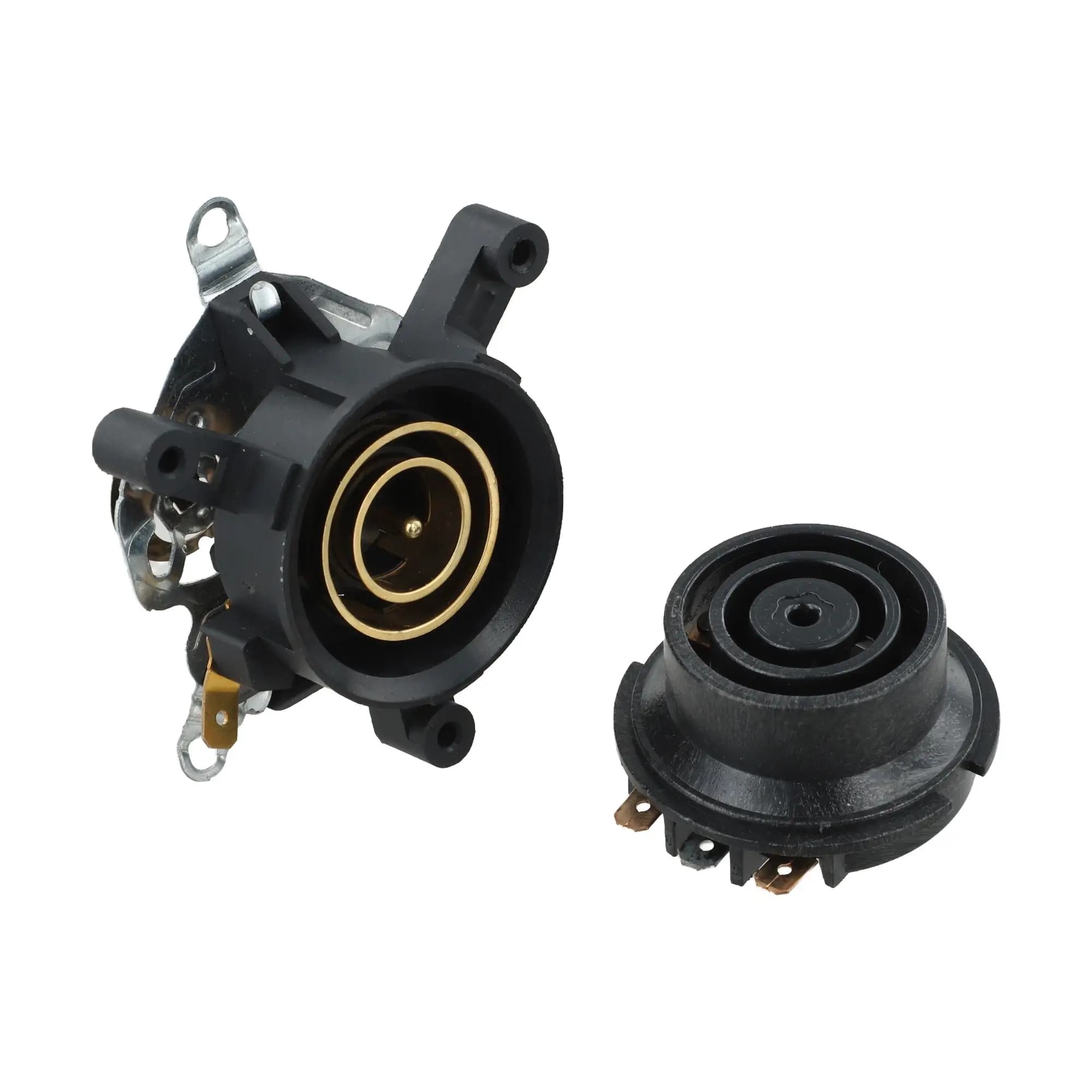 Kettle Switching device Electric kettle Thermostat Accurate heating technology Electrical conductivity Fire retardant material