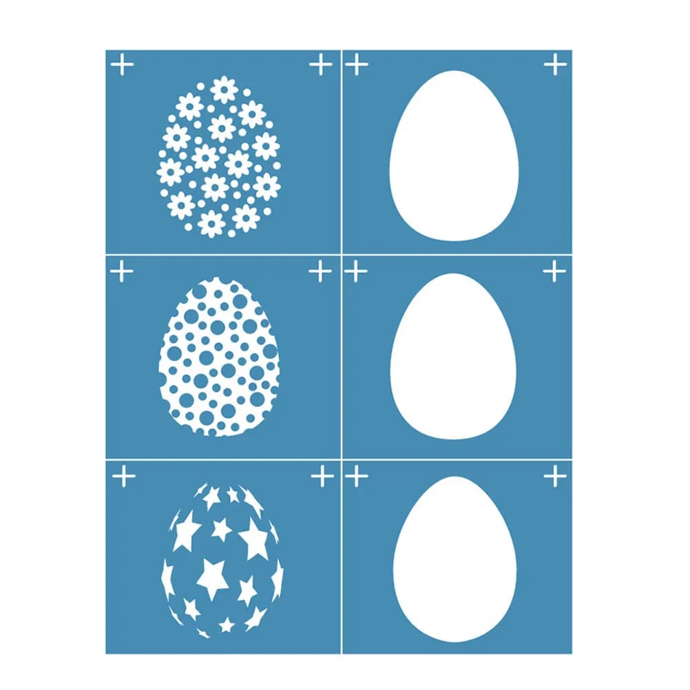 Reusable Self-adhesive Network Stencil for Fai-da-Te Printing on Fabrics, T-shirts, Bearings, Washable Serigraphy Model
