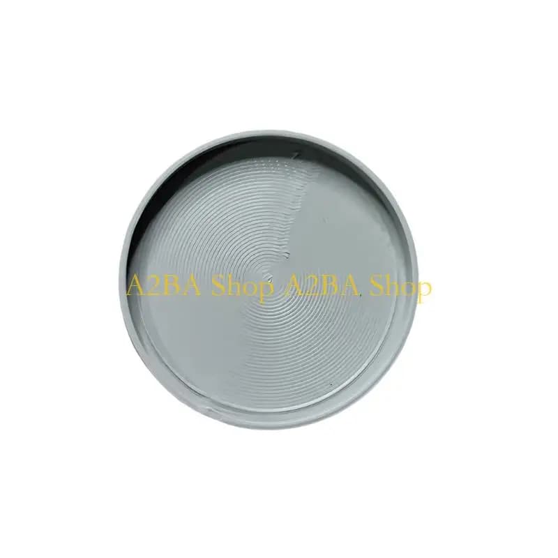 A2BA Precisions Privacy Shutters Lens Cap Hood Plastic Cover for StreamCam Webcam Scratch Resistant Design