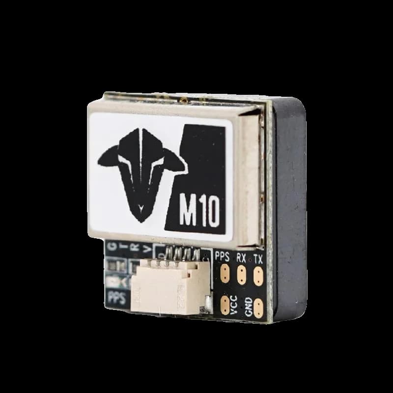 TBS M10 GPS Glonass