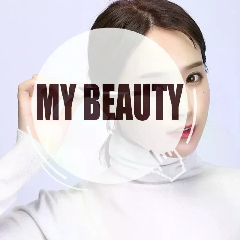 DNM 4 colors mascara for long lasting waterproof eyebrow cream for eyebrows eye shadow makeup beauty cosmetic tools with coloring brush eyebrow gel