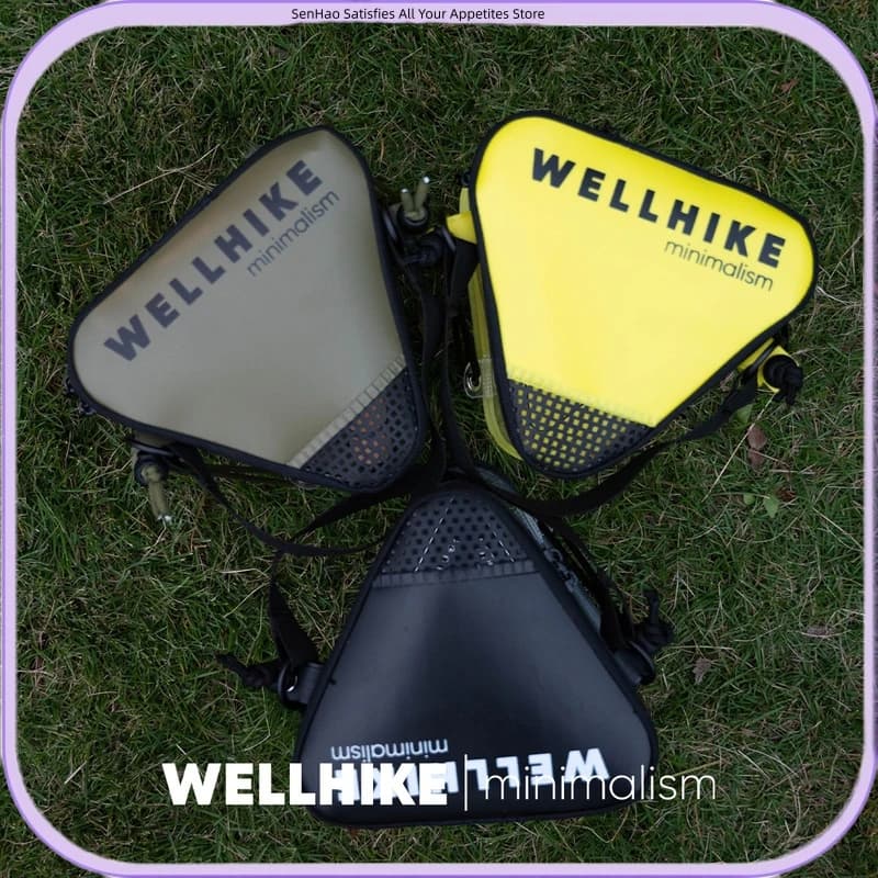 Clear Foldable Portable Fish Buckle for Outdoor Water Fishing Buckle for Live Fish Box for Road Fishing Equipment