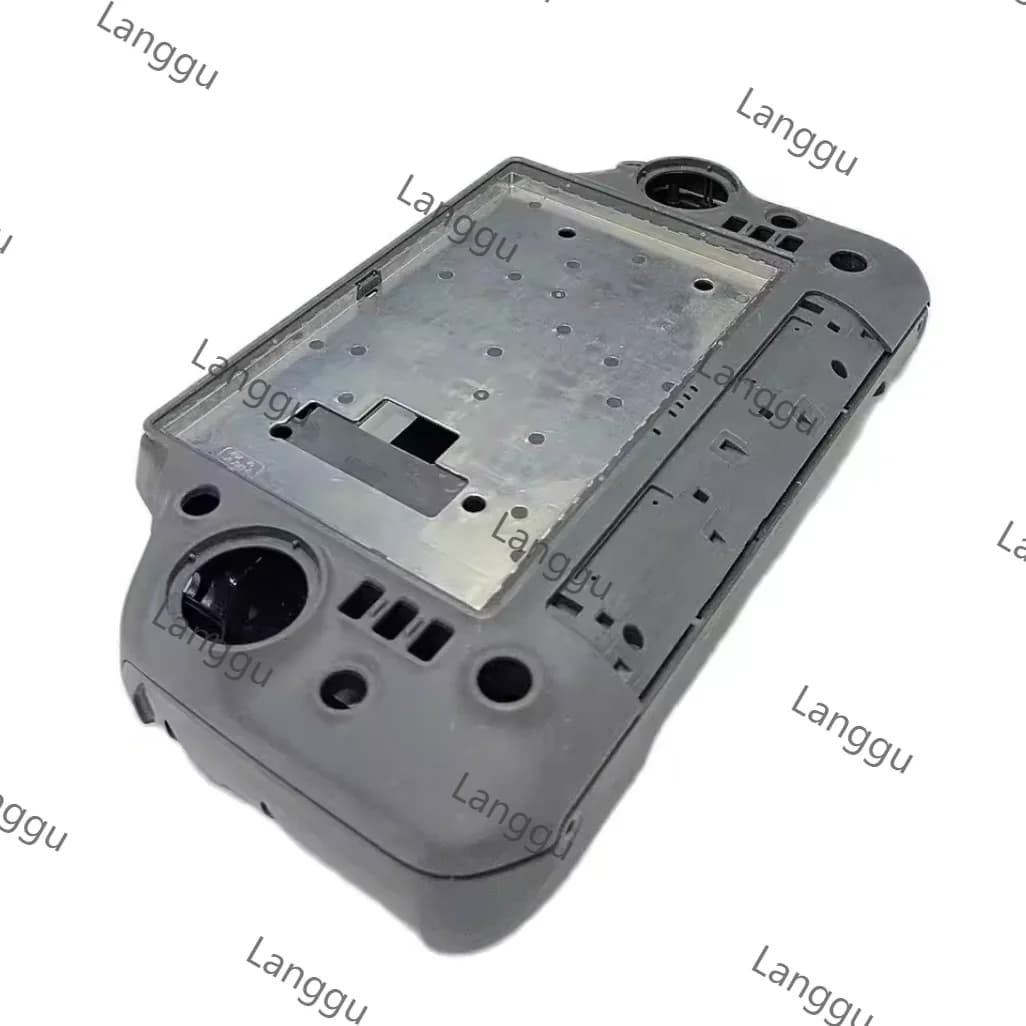 Parti di riparazione drone T40 Shell per telecomando DJI T40 RC