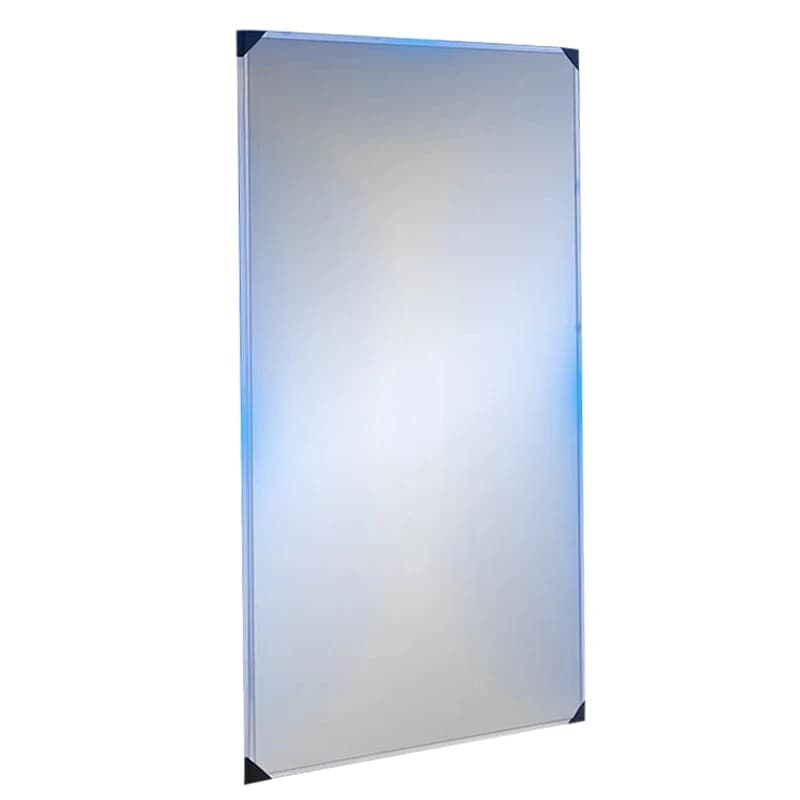 Coperta riscaldante per termostato da biliardo Piastra riscaldante per tavolo da biliardo