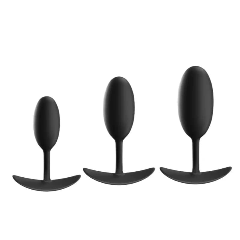 Back courtyard gravity anal plug out boat anchor massage fun and stimulating props