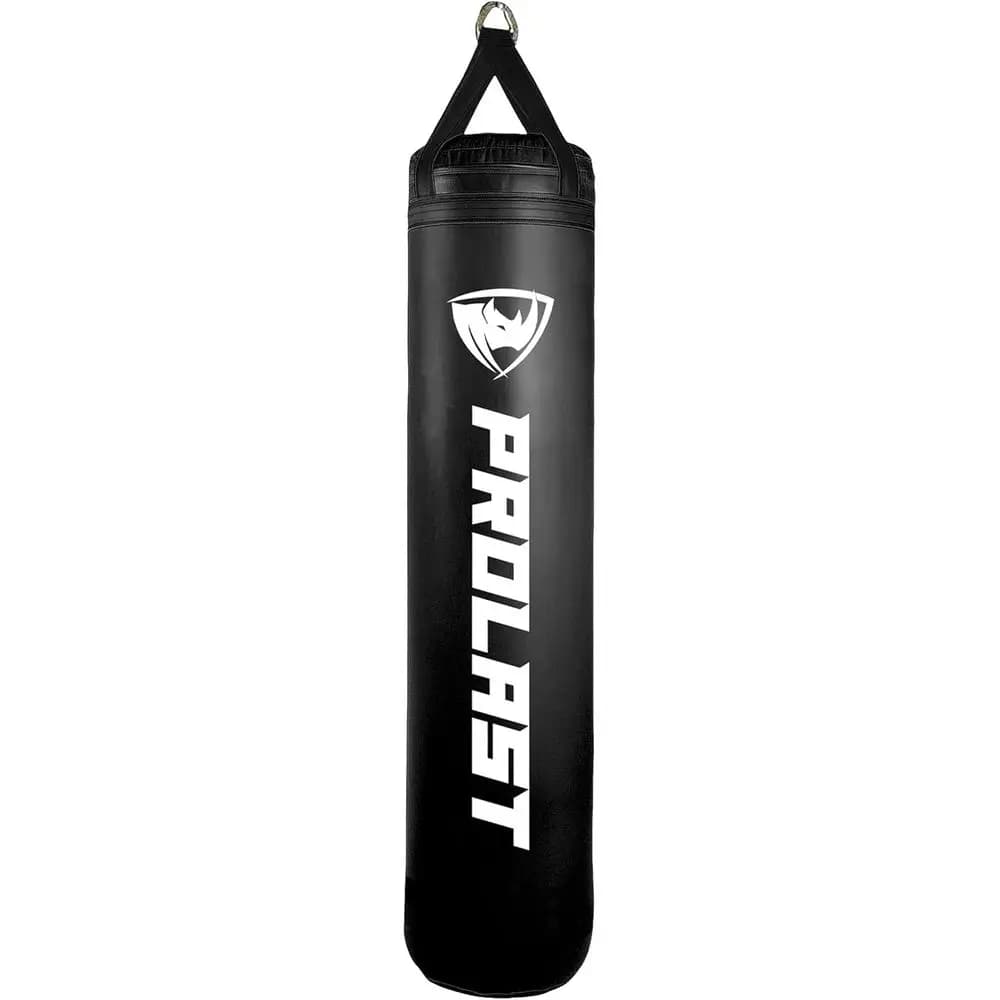 45 kg boxing bag per box, MMA, martial arts, Muay Thai and strength training