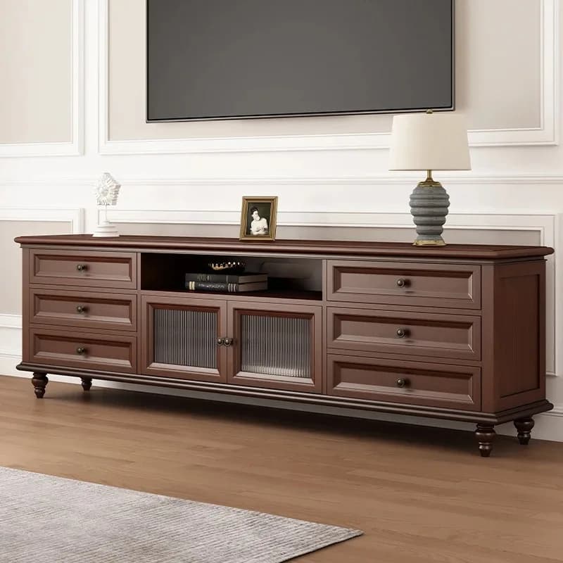 Outdoor Design TV, Luxurious and Minimalist, from Parete, to Salotto, Living and Furniture