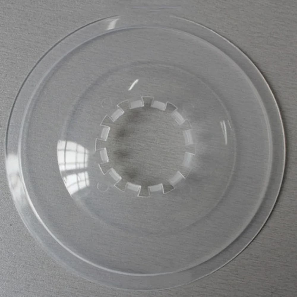 Protezione per raggi ruota bici Protezione cassetta per bicicletta Protezione ruota libera in plastica ABS Copriruota catena Accessori per biciclette