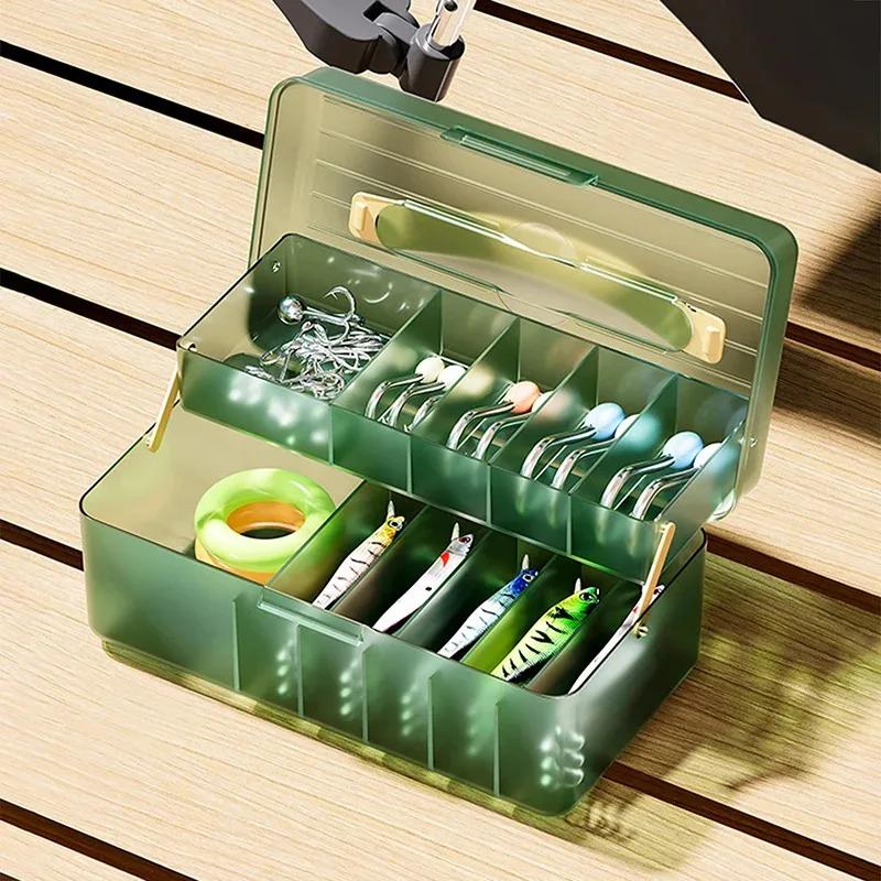 Scatola di immagazzinaggio del cavo dati da 1 pezzo, cavo di ricarica dell'alimentazione, manager della spina del caricatore del telefono cellulare, cassetto del desktop, scatola di immagazzinaggio degli accessori