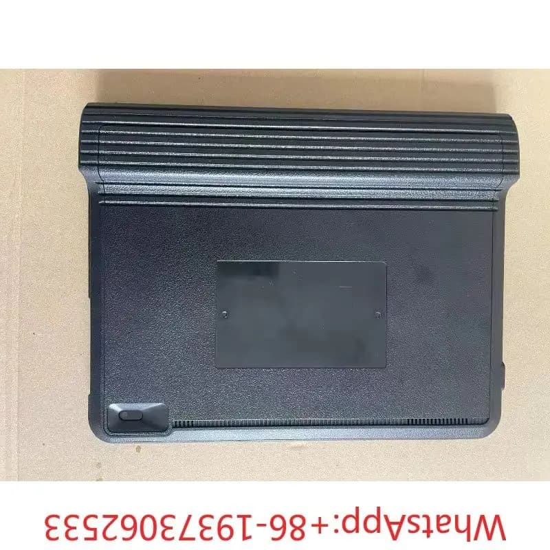 X431pro3s + Car Detection and Diagnosis Instrument Universal Tablet Host 10.1 Inch Screen