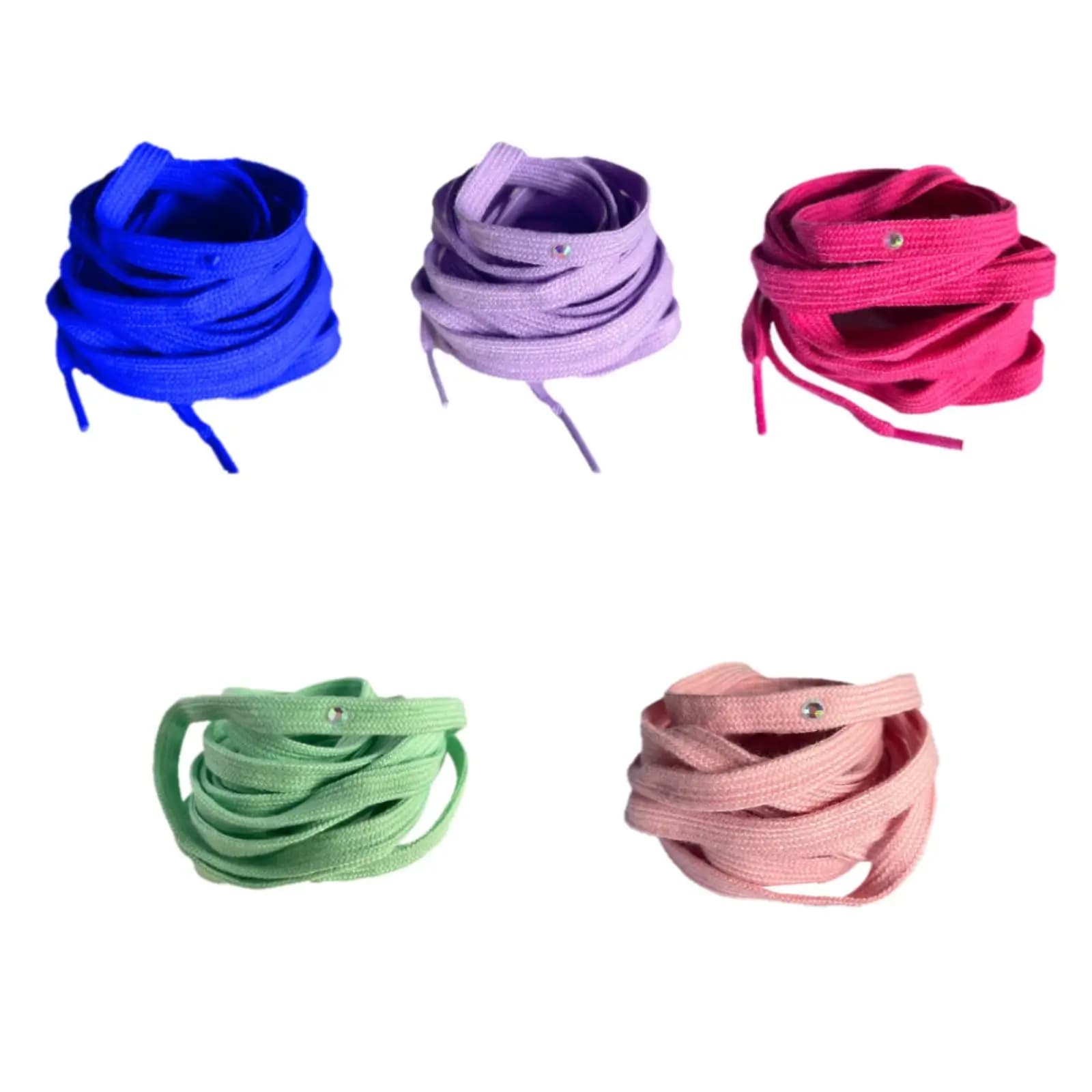 Accessori portatili multiuso portatili per hockey su ghiaccio Kate Cord
