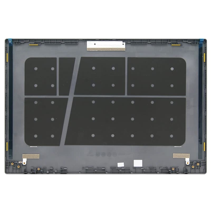 Suitable for NP550XDA Z 551XCJ NT550XDA 550XD laptop LCD screen back shell screen frame palm support bottom shell ABCD hinge
