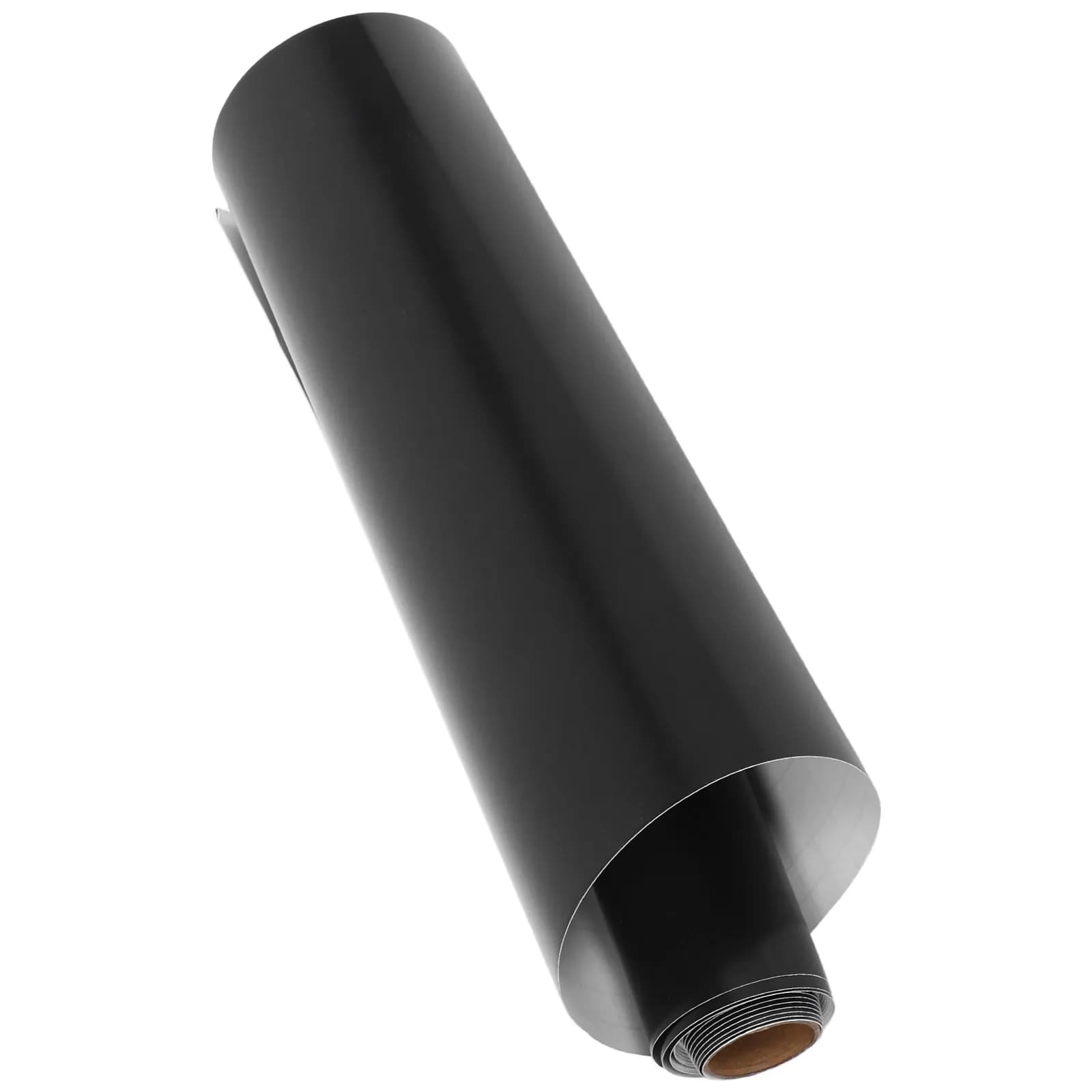 1 roll of paper for laser engraving, sheet for precise marking, for laser cutting, diy handicrafts, permanent vinyl waterproof metal polished sheet