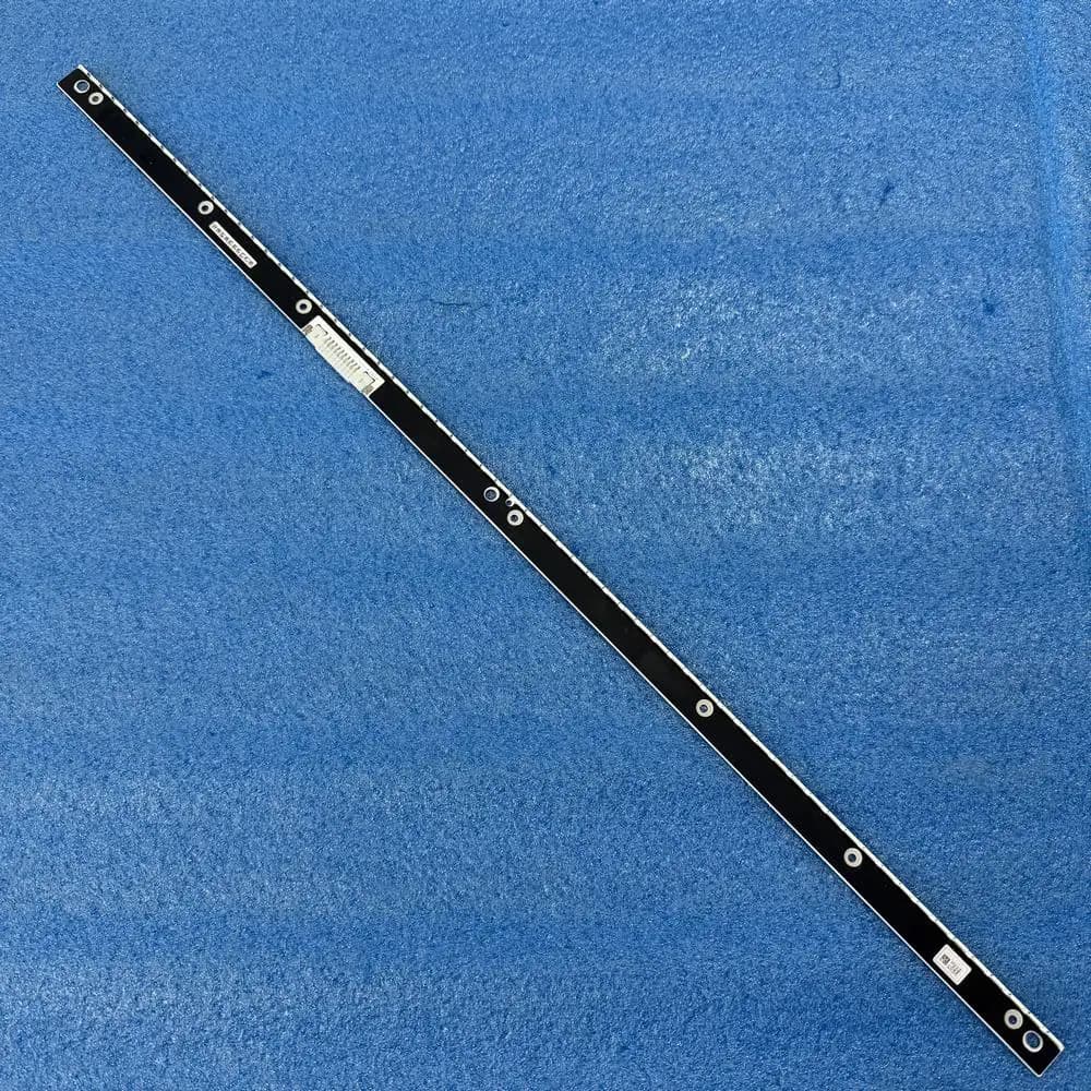 Striscia LED 64LED per Samsung BN96-39406A LC27F581FDC LC27F581FDE LC27F581FDM LC27F581FDU LC27F591FDA LC27F591FDC LC27F591FDE