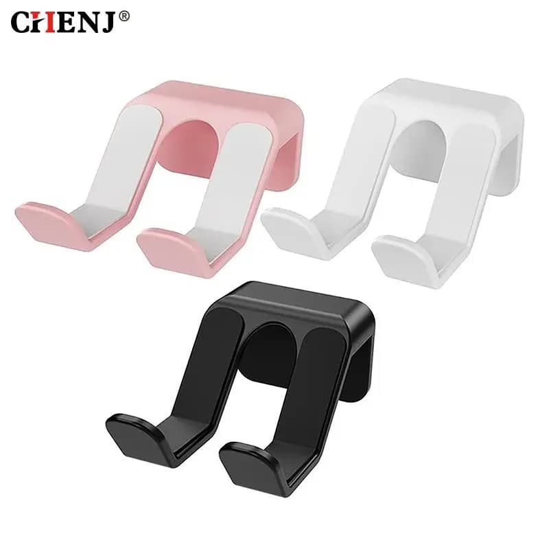 Staffa per maniglia per Gamepad per Controller Xbox supporto per cuffie a parete supporto per cuffie supporto per Gamepad per accessori PS5/PS4