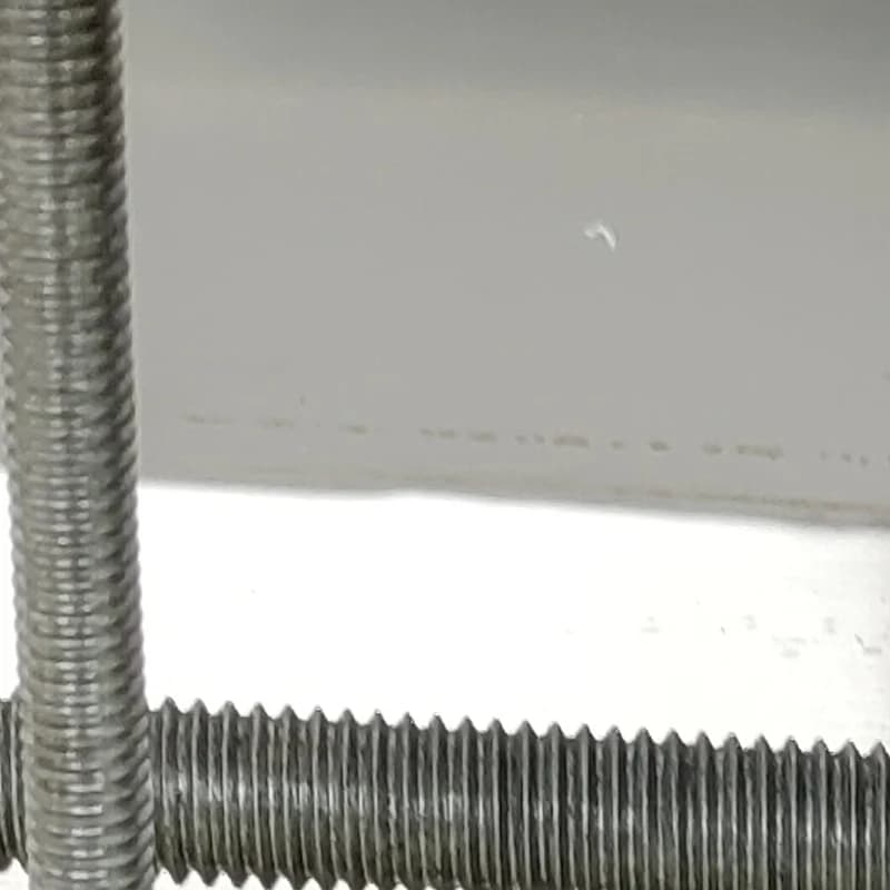 Commercial Dough Mixer Flour Mixer Stirring Mixer Suitable For Pasta Bread Dough Mixer Machine