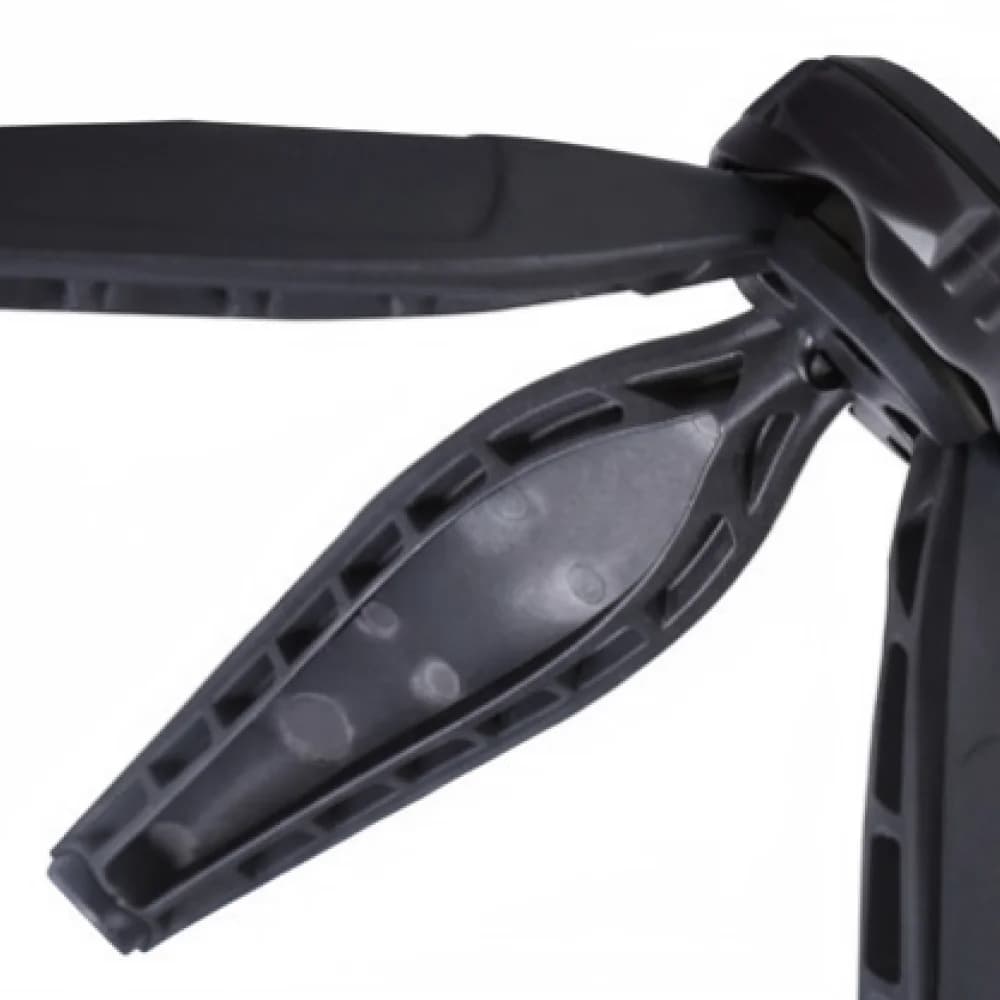 Flexible Desktop Tripod For Projector Mobile Phone Photography Stand Mini Stable Camera Support Mount Accessories Kit