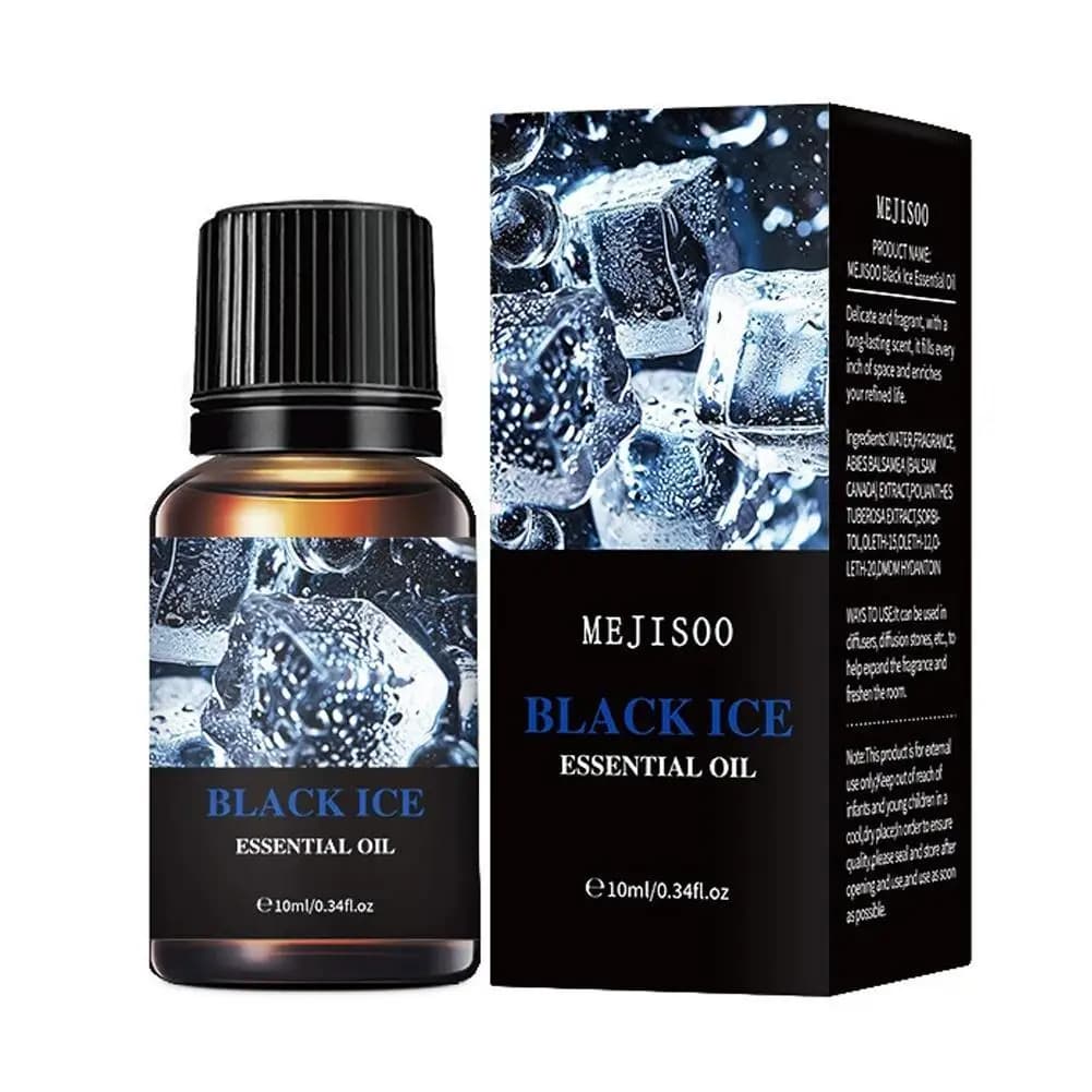 Olio liquido ricaricabile idrosolubile per aromaterapia senza fiamma, per diffusore di aromi, umidificatore d'aria, profumatore per la casa