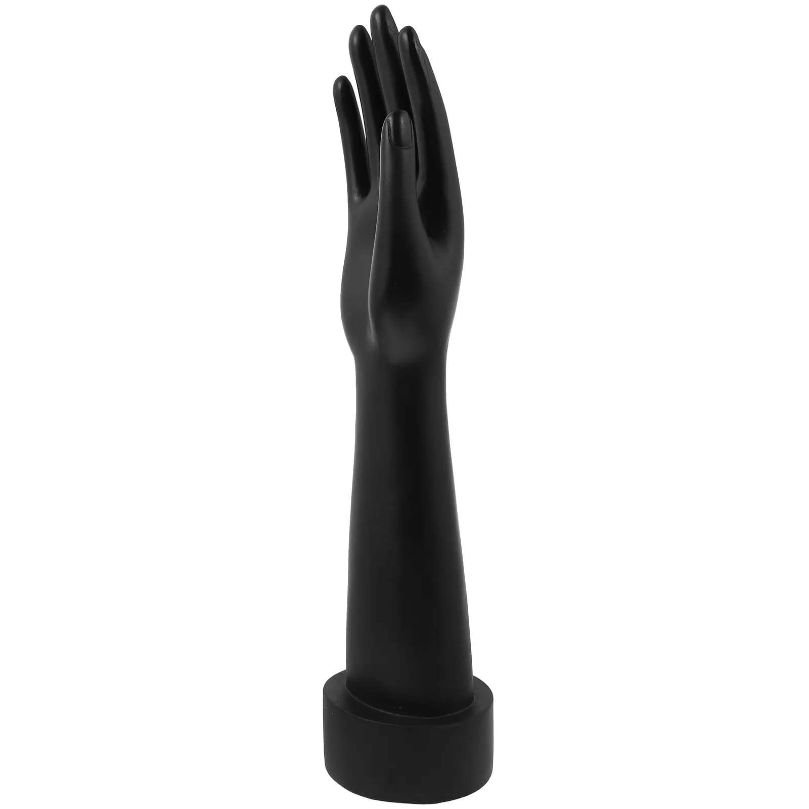 Espositore per Gioielli da Matrimonio, Resistente all'Usura, Organizzatore Decorativo per Anelli e Bracciali, Porta Gioielli da Scrivania