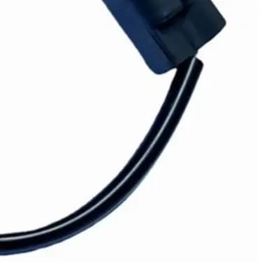 Sensore Pulsante di Controllo Interruttore Maniglia Porta per Mitsubishi Outlander ASX OE 5716A878 5716A260 Ricambi Auto Esterni / Nero