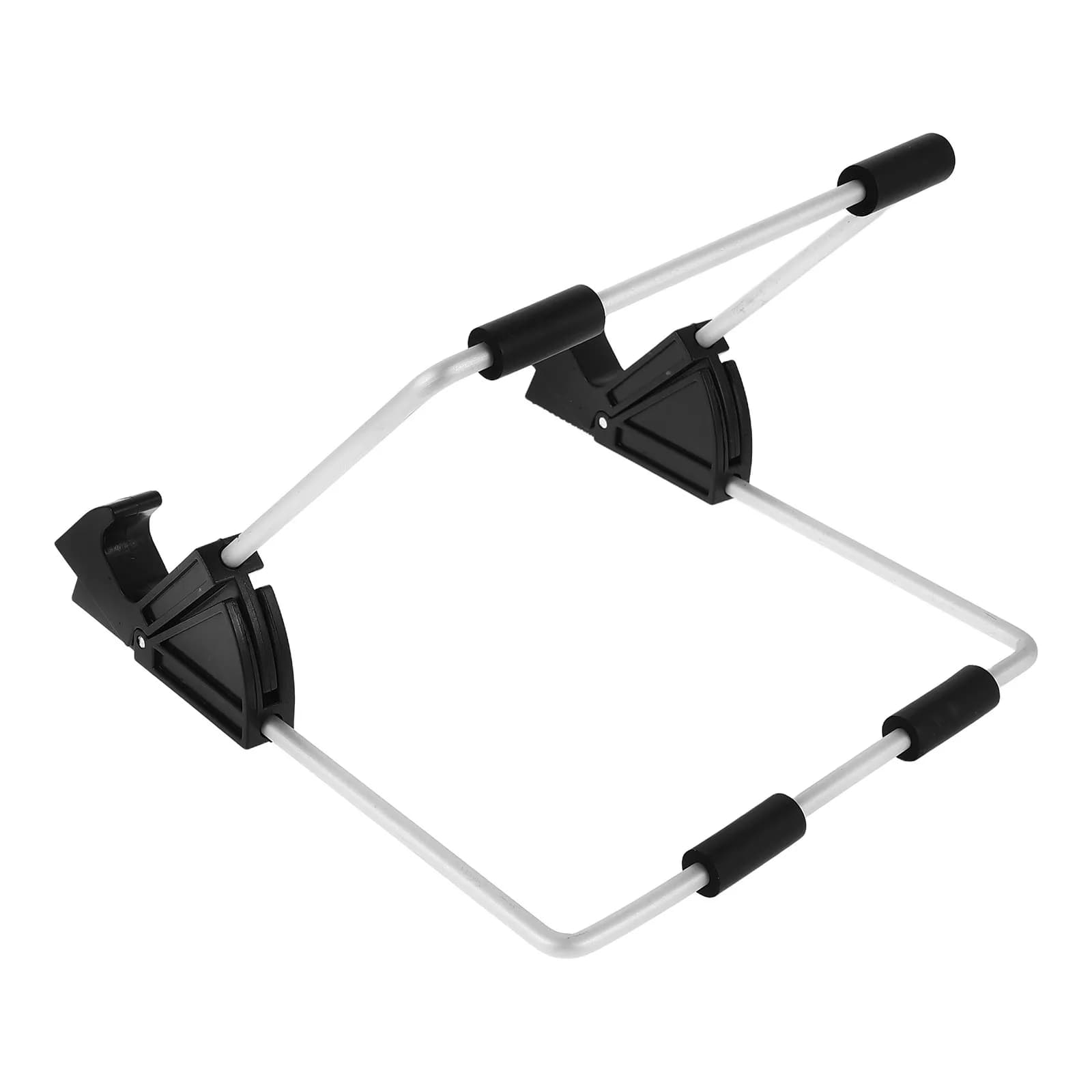 Portable Drawing Tablet Stand Adjustable Ergonomic Angle for Diamond Art Tracing Painting Sketching Tabletop Easel Comfortable