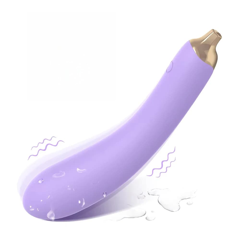 Redshark Portable Electronic Massage Gun with Manual Hammer Vaginal Massage Tool for Silicone Body and Chinese Massage for Neck Back
