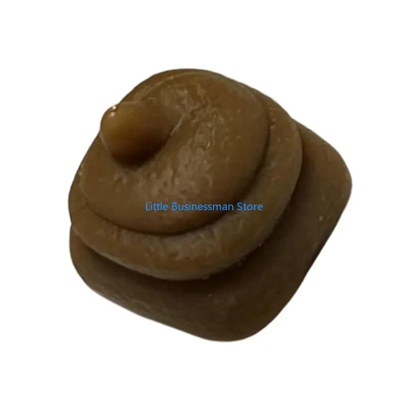 1PC Novelty Keyboard Keycap for Mechanical Keyboard Accent and Display Resin M76A