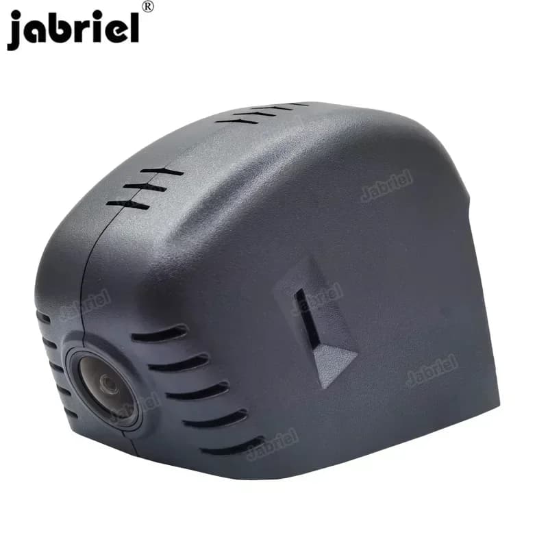 Per Audi a3 8v 8p a5 a4 b8 b9 a6 c7 a6 a7 q5 q7 q3 q2 q8 q4 s3 8v s4 b8 s5 b9 tt 8n 8s Plug and play Car-DVR DashCam 1080P
