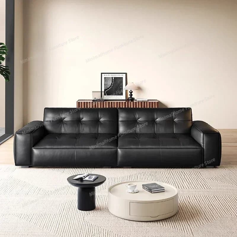 Divani di Lusso con Braccioli, Divano Letto per Soggiorno, Design con Cuscini, Replica Ergonomica per Bambini, Divano Principessa, Arredamento Trendy