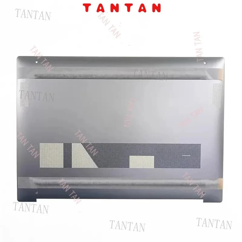WYORESY N96323-001 N97736-001 Nuovo per Pavilion Aero 13 13-BG 13-BG0000 TPN-C179 Copertura della base inferiore del computer portatile Custodia inferiore D Shell HAO